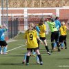 bsv gegen lfc 12.04.2015  3